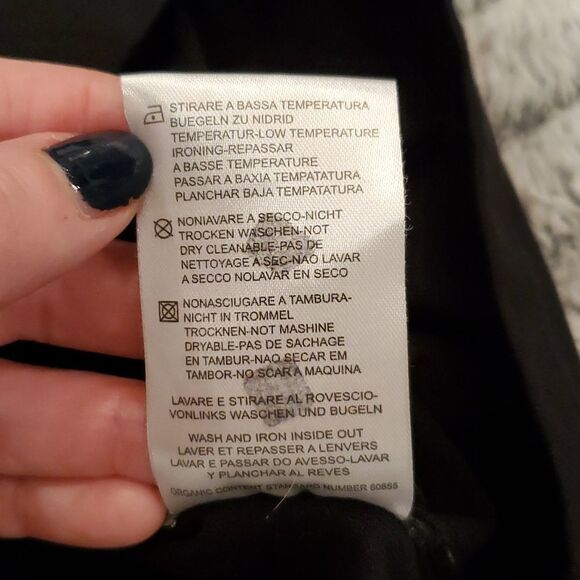 NWOT--Project earth clothing Disney 50th anniversary tshirt size XL - Picture 4 of 9